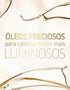 WELLA PROFESSIONALS OIL REFLECTIONS ÓLEO CAPILAR 100ML